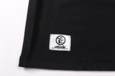 wholesale quality hellstar shirt model no. 67